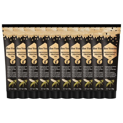 Seurico™ Bee Venom Joint Relief Gel