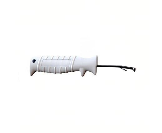 AquaGuard™ Quick Release Fish Hook Extractor