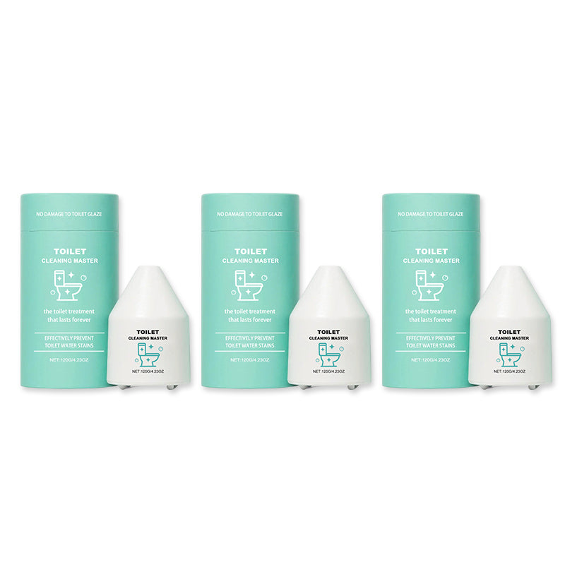 🚽 Porcelain™ Premium Toilet Cleaning Solution – Effortless Shine, Every Time