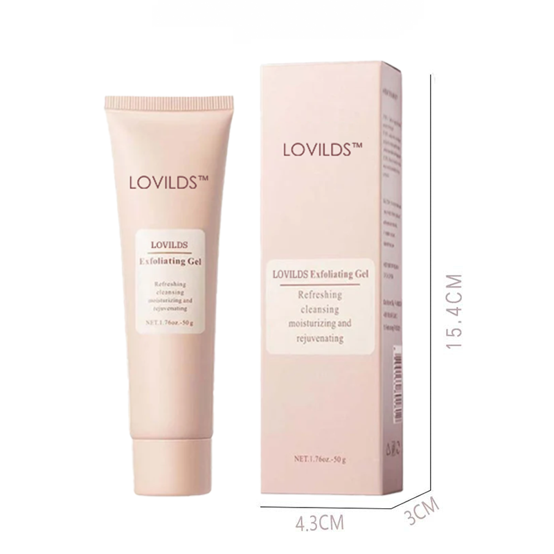 โจ๐๐๐ฌ๐ญ ๐๐๐ฒ ๐๐ข๐ฌ๐๐จ๐ฎ๐ง๐ญ: 90% ๐๐
๐
๐ฅ Seuricoโข Exfoliating Gel