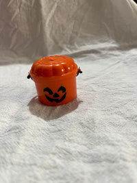 McPunkin 1