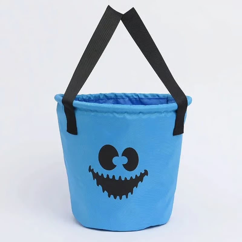 šHalloween Decorationsš Light Up Halloween Baskets