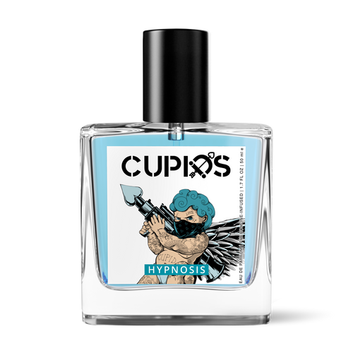Cupids Hypnosis™ 2.0