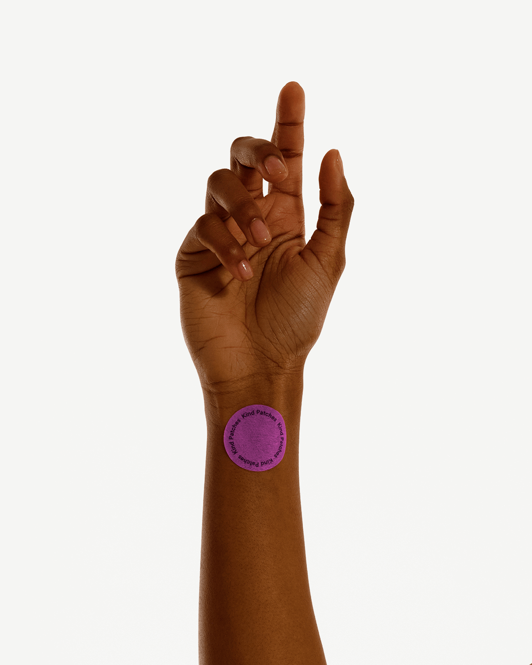 【Flash Sale 75% OFF⏰】LBMLBM™ Menopause Relief Patch – Hot Flash Cooling, Night Sweat Control & Hormone Balance 🌙(Sleep Better | Natural Relief)