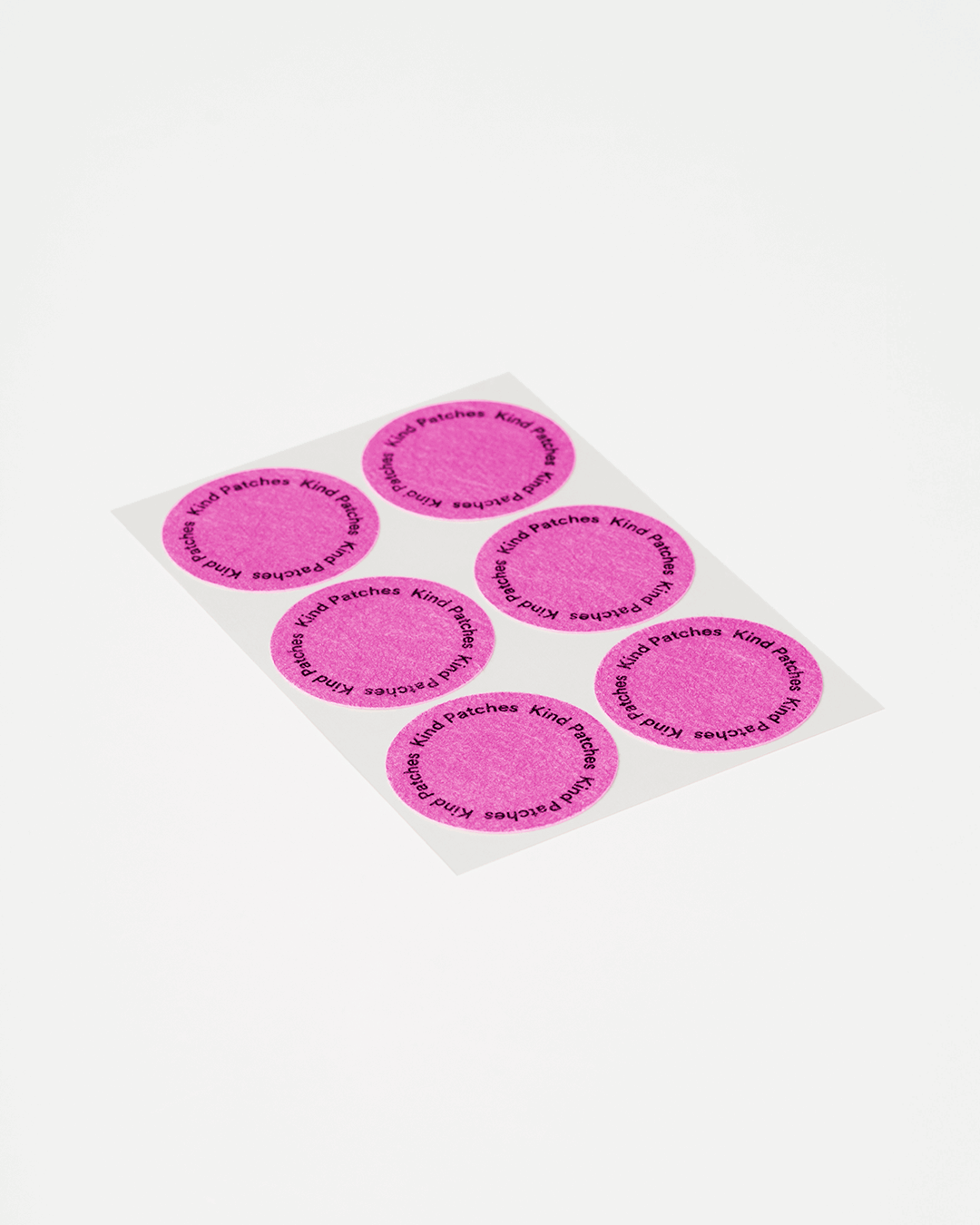【Flash Sale 75% OFF⏰】LBMLBM™ Menopause Relief Patch – Hot Flash Cooling, Night Sweat Control & Hormone Balance 🌙(Sleep Better | Natural Relief)