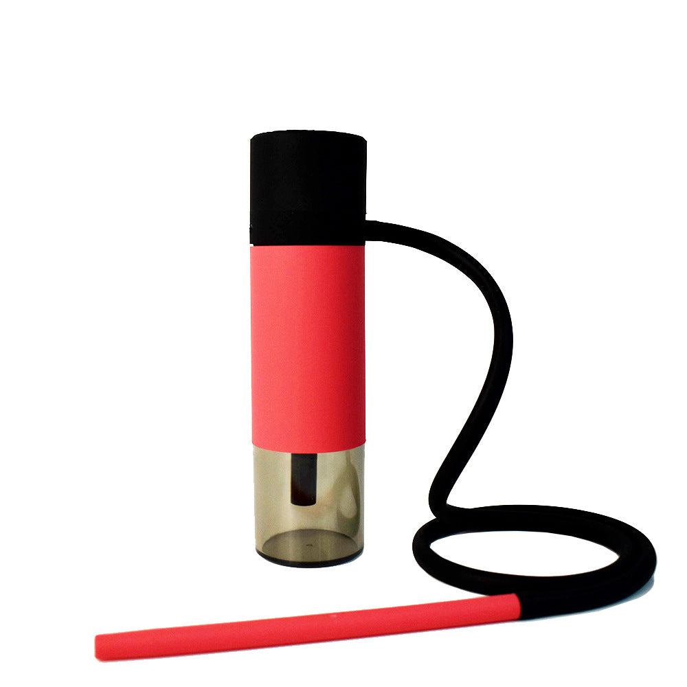 Independence Day Sale 39% OFF - Aurius Executive Automotive Water Pipe