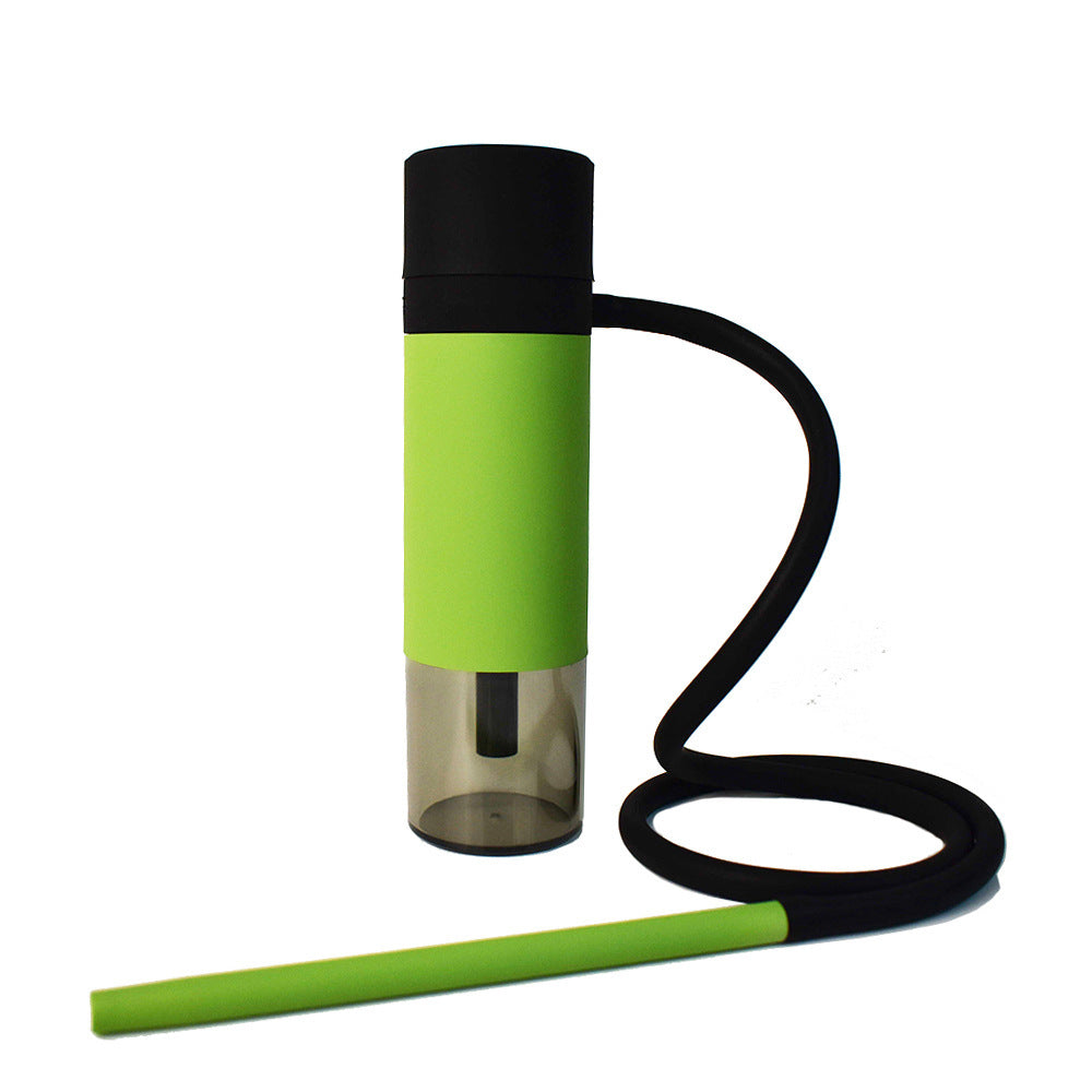 Independence Day Sale 39% OFF - Aurius Executive Automotive Water Pipe
