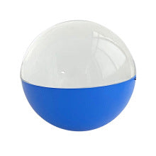 DIY Custom Memory Sphere Lamp Digital Picture Frames
