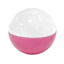 DIY Custom Memory Sphere Lamp Digital Picture Frames