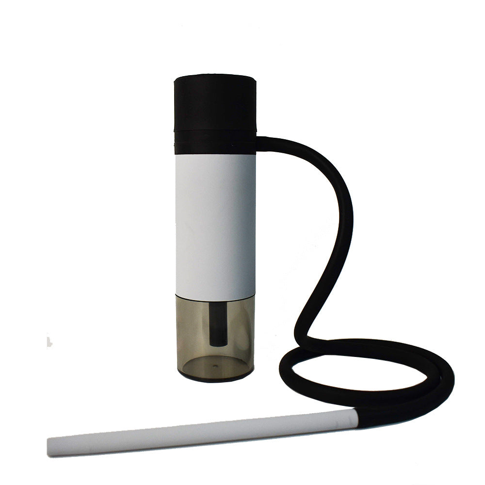 Independence Day Sale 39% OFF - Aurius Executive Automotive Water Pipe