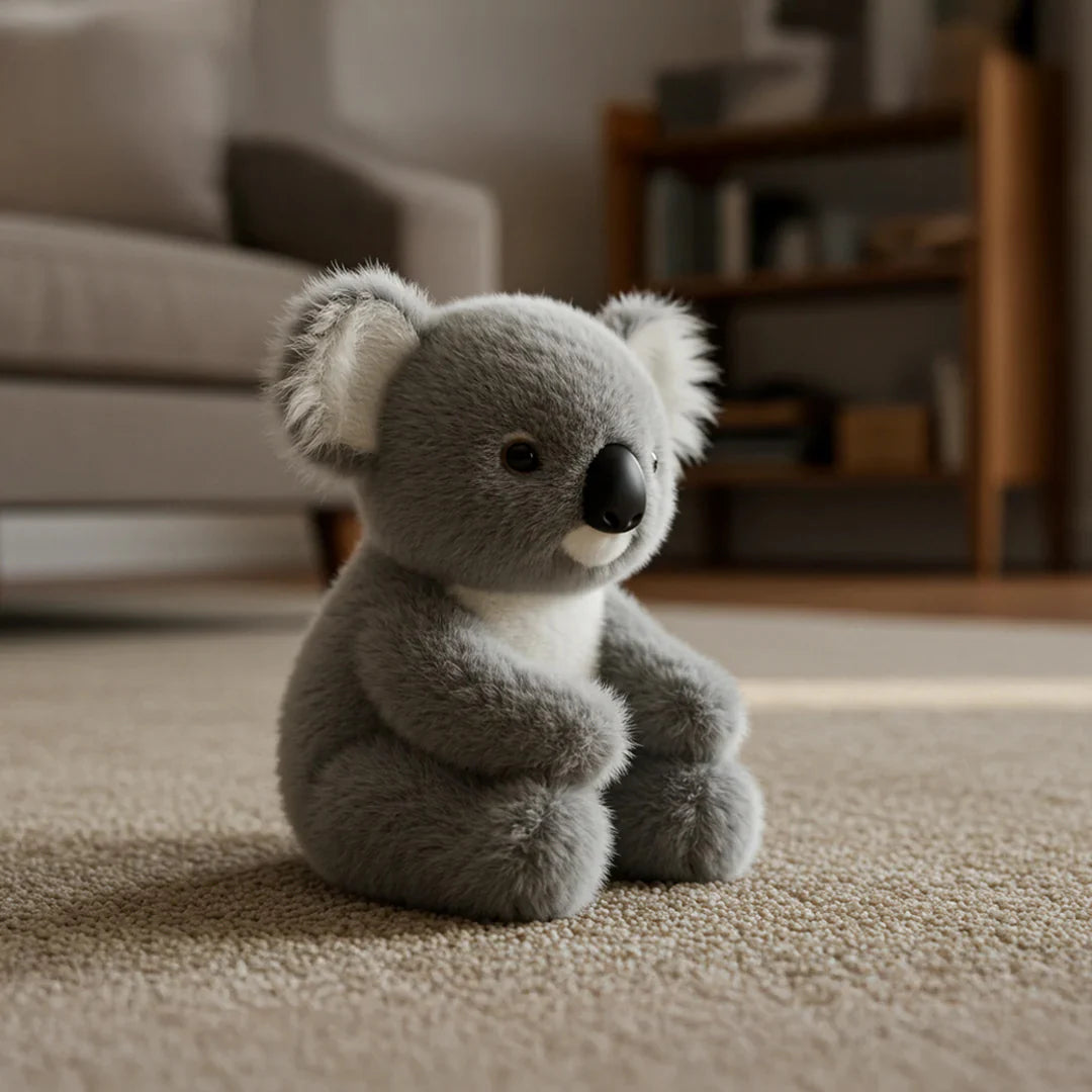 🐨The KOALY™-Your Everyday Cuddle Buddy