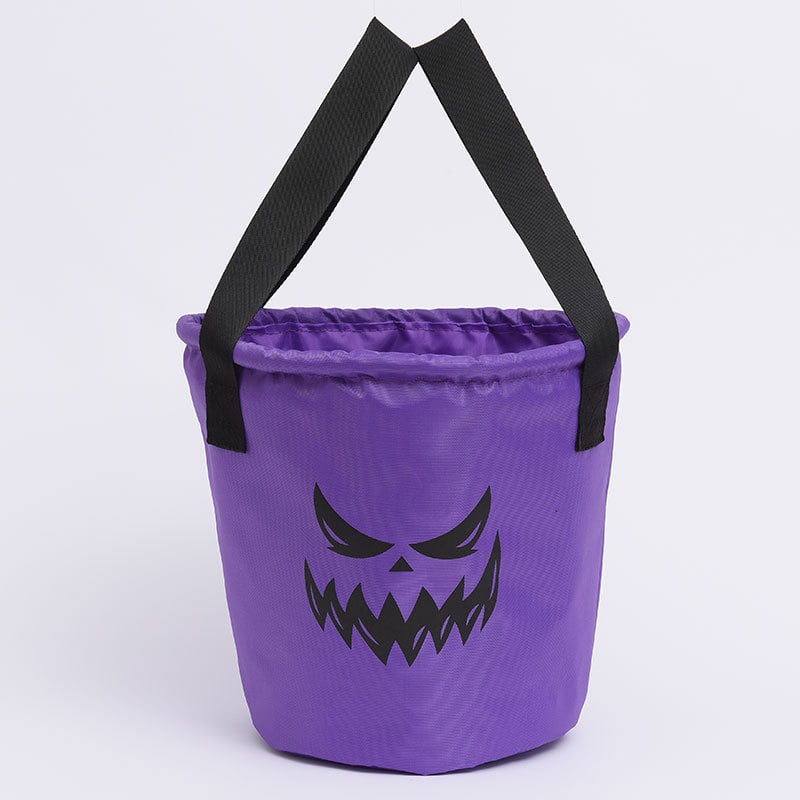 šHalloween Decorationsš Light Up Halloween Baskets