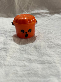 McPunkin 2