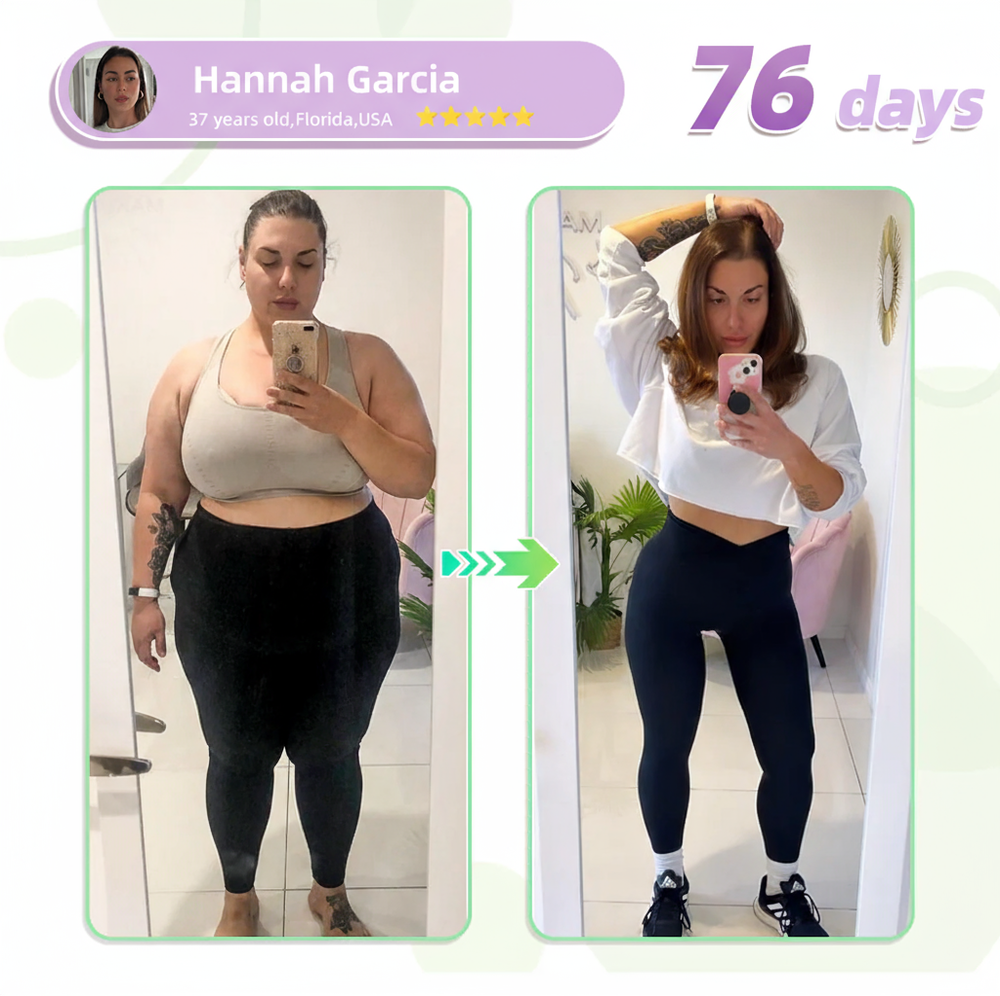 ๐ฅใ๐ถ๐๐๐๐๐๐๐ ๐บ๐๐๐๐ใLBMLBMโข NIDDK-Tirzepatide Slimming & health NANO MICRONEEDLE PATCH๐บ๐ธ๐จโโ๏ธ๏ผZero Pain, 24/7 Action | Lower A1C Levels | Lose Inches Safely๏ผ