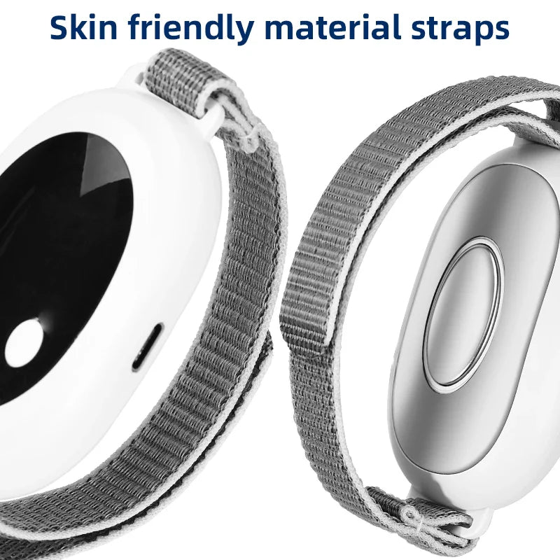 Seurico™ Sleep Companion
