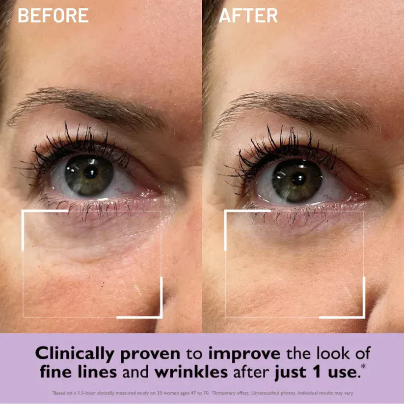 Istant Lift Eye Patches - Defy Time, Embrace Ageless Beauty