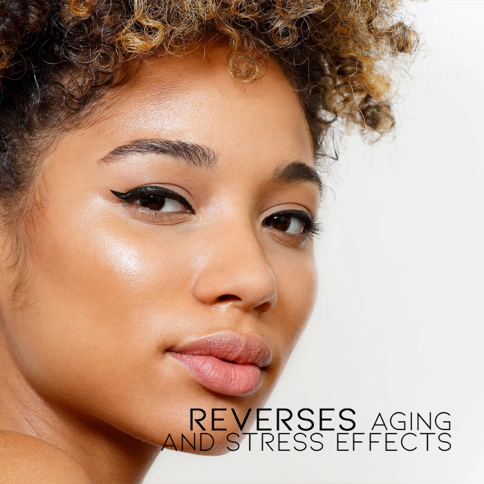 FirmGlow™ Turmeric Spot Corrector Serum