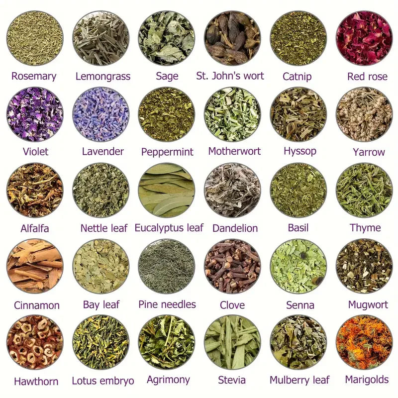 Seurico™ Herbal VenoDetox Foot Bath Beads🌲(𝐋𝐀𝐍𝐀 𝐂𝐞𝐫𝐭𝐢𝐟𝐢𝐜𝐚𝐭𝐢𝐨𝐧，𝗟𝘆𝗺𝗽𝗵𝗮𝘁𝗶𝗰 𝗔𝘀𝘀𝗼𝗰𝗶𝗮𝘁𝗶𝗼𝗻 𝗼𝗳 𝗔𝗺𝗲𝗿𝗶𝗰𝗮)