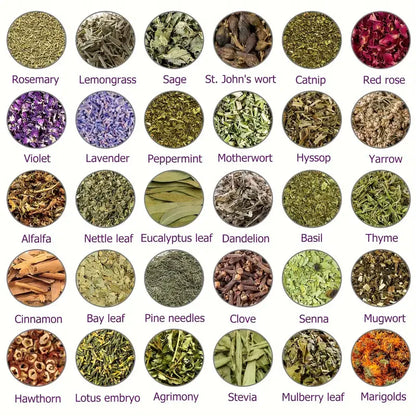 Seurico™ Herbal VenoDetox Foot Bath Beads🌲(𝐋𝐀𝐍𝐀 𝐂𝐞𝐫𝐭𝐢𝐟𝐢𝐜𝐚𝐭𝐢𝐨𝐧，𝗟𝘆𝗺𝗽𝗵𝗮𝘁𝗶𝗰 𝗔𝘀𝘀𝗼𝗰𝗶𝗮𝘁𝗶𝗼𝗻 𝗼𝗳 𝗔𝗺𝗲𝗿𝗶𝗰𝗮)