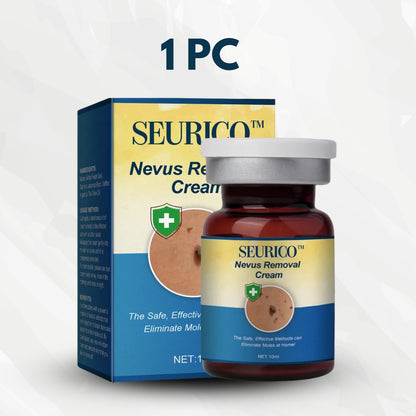 Seurico™ Nevus Removal Cream