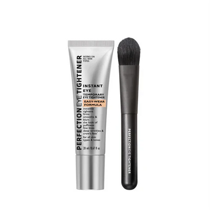 🌸 Perfection Primer Tightener with brush free – New Formula, Ultimate Lift & Smooth Finish ✨