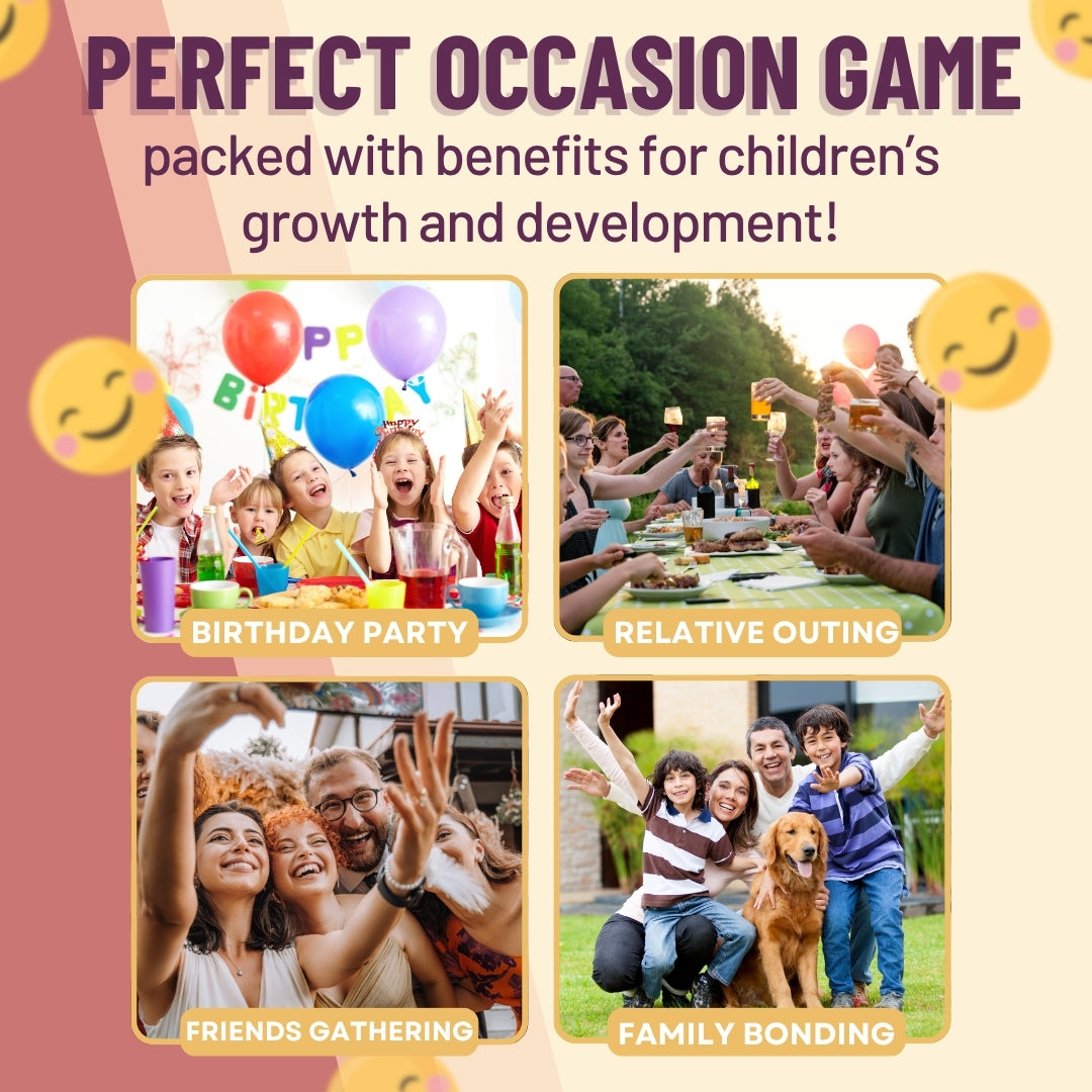 😂Granny Pants Party Rush Yard Game - The Ultimate Backyard Party Game