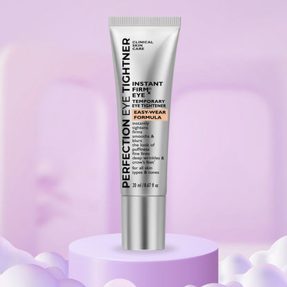 🌸 Perfection Primer Tightener with brush free – New Formula, Ultimate Lift & Smooth Finish ✨