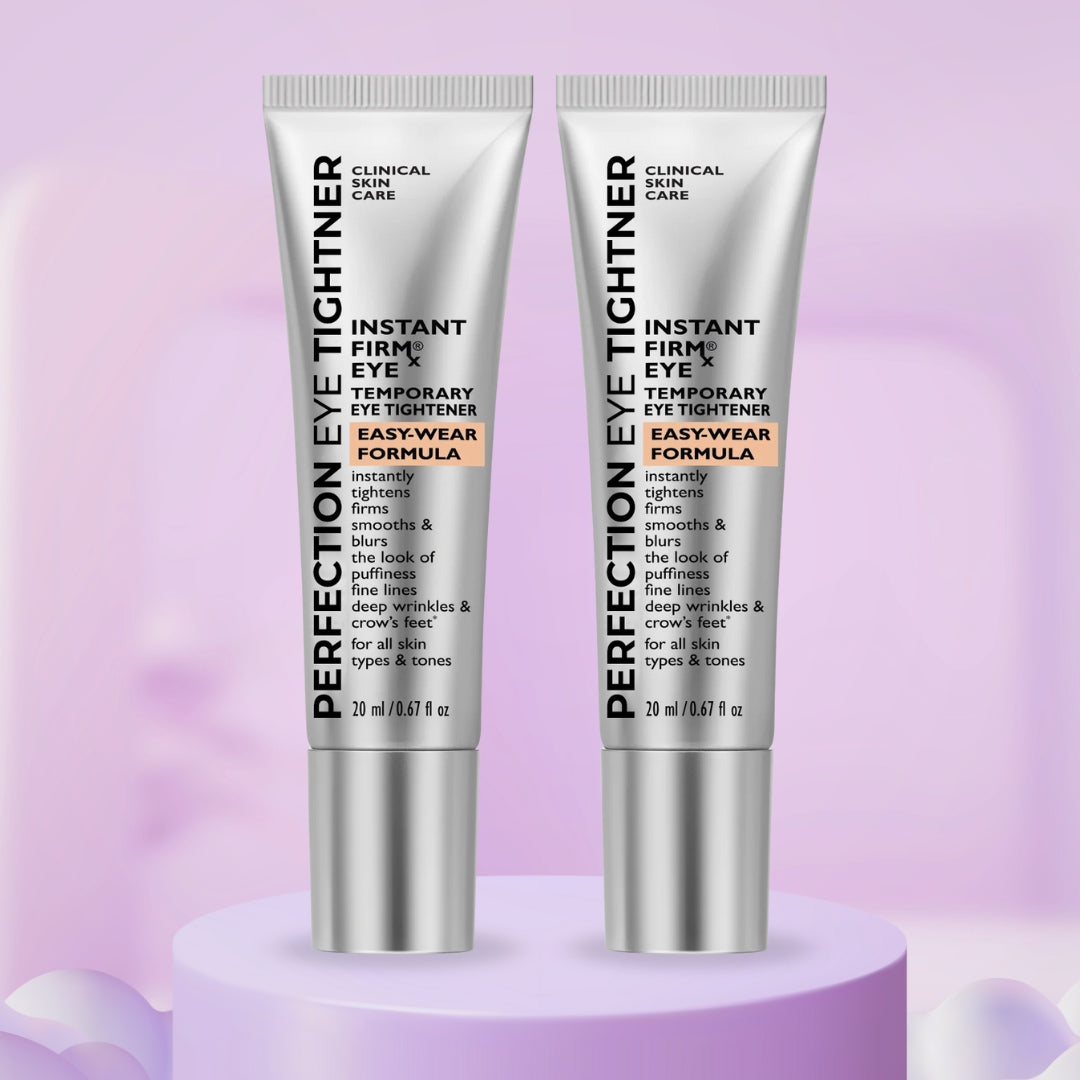 🌸 Perfection Primer Tightener with brush free – New Formula, Ultimate Lift & Smooth Finish ✨