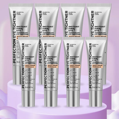 🌸 Perfection Primer Tightener with brush free – New Formula, Ultimate Lift & Smooth Finish ✨