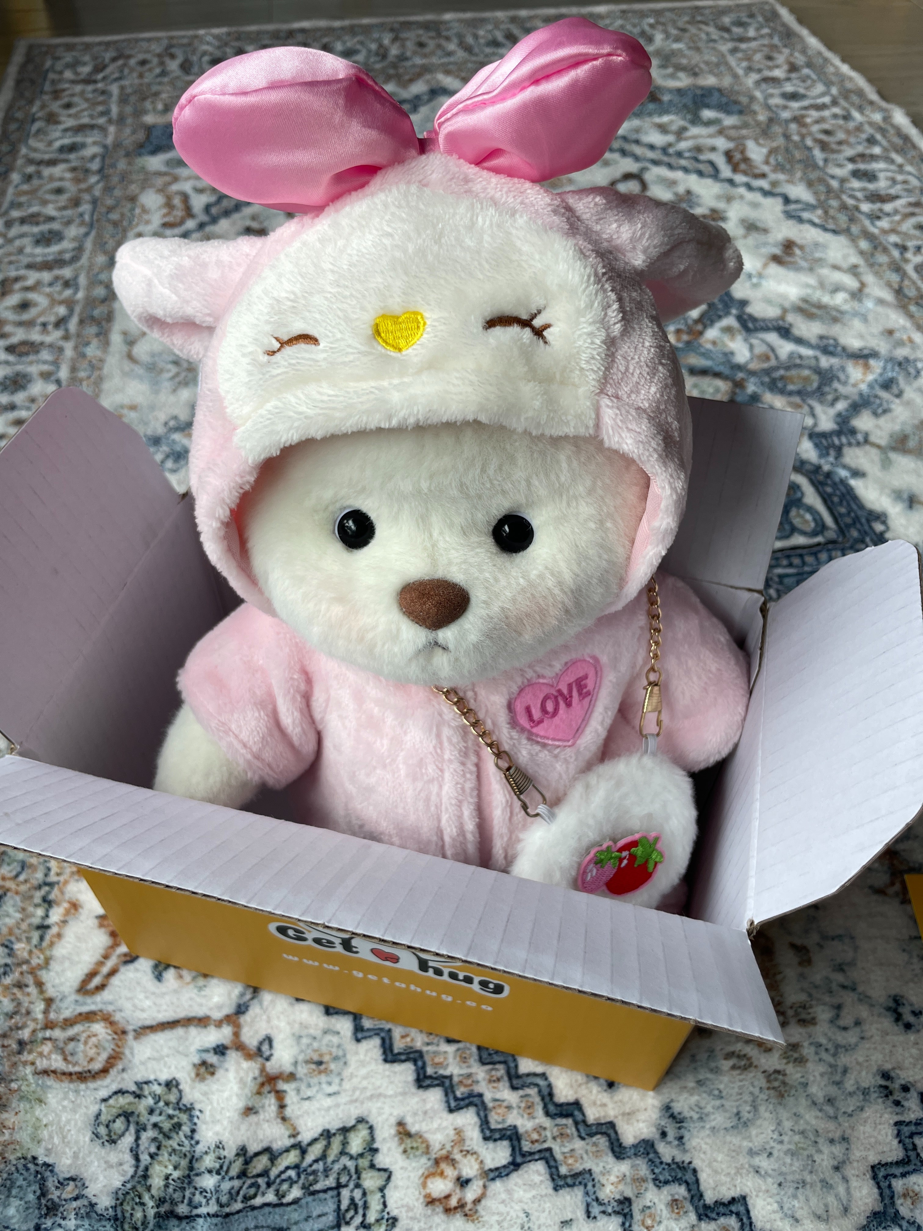 files/45dff10ea1e24126b3a129814cffb467.jpg