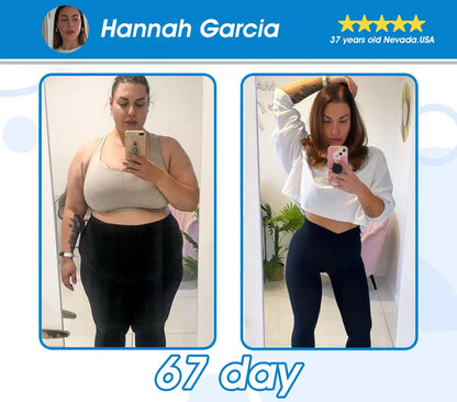 𝐎𝐟𝐟𝐢𝐜𝐢𝐚𝐥 𝐀𝐮𝐭𝐡𝐨𝐫𝐢𝐳𝐞𝐝 𝐒𝐭𝐨𝐫𝐞 𝐏𝐄𝐀𝐊𝐀® 𝐆𝐋𝐏-𝟏 𝐒𝐥𝐢𝐦𝐦𝐢𝐧𝐠 & 𝐇𝐞𝐚𝐥𝐭𝐡 𝐔𝐥𝐭𝐫𝐚 𝐂𝐨𝐧𝐜𝐞𝐧𝐭𝐫𝐚𝐭𝐞𝐝 𝐄𝐬𝐬𝐞𝐧𝐜𝐞 𝐋𝐢𝐪𝐮𝐢𝐝 𝐏𝐞𝐚𝐫𝐥𝐬 - 𝐍𝐀𝐃+ 𝐌𝐨𝐫𝐢𝐧𝐠𝐚 & 𝐀𝐂𝐕 & 𝐊𝐞𝐭𝐨 𝐁𝐇𝐁 (✅𝐬𝐩𝐞𝐞𝐝𝐲, 𝐥𝐨𝐧𝐠-𝐥𝐚𝐬𝐭𝐢𝐧𝐠, 𝐚𝐝𝐝𝐫𝐞𝐬𝐬𝐢𝐧𝐠 𝐝𝐢𝐚𝐛𝐞𝐭𝐞𝐬, 𝐨𝐛𝐞𝐬𝐢𝐭𝐲, 𝐚𝐧𝐝 𝐜𝐚𝐫𝐝𝐢𝐨𝐯𝐚𝐬𝐜𝐮𝐥𝐚𝐫 𝐝𝐢𝐬𝐞𝐚𝐬𝐞𝐬) - ⚡𝐃𝐞𝐯𝐞𝐥𝐨𝐩𝐞𝐝 𝐛𝐲 𝐭𝐡𝐞 𝐎𝐛𝐞𝐬𝐢𝐭𝐲 𝐒𝐨𝐜𝐢𝐞𝐭𝐲