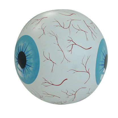 PVC Inflatable LED Luminous Ball