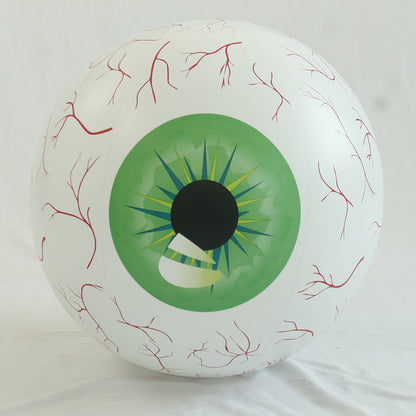 PVC Inflatable LED Luminous Ball