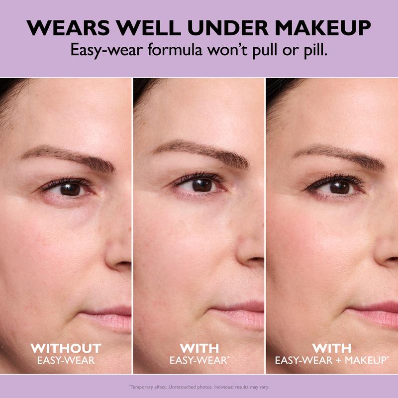 🌸𝐈𝐧𝐬𝐭𝐚𝐧𝐭 𝐄𝐲𝐞 𝐓𝐢𝐠𝐡𝐭𝐞𝐧𝐞𝐫 𝐄𝐚𝐬𝐲-𝐖𝐞𝐚𝐫 𝐅𝐨𝐫𝐦𝐮𝐥𝐚 – 𝐔𝐥𝐭𝐢𝐦𝐚𝐭𝐞 𝐋𝐢𝐟𝐭 & 𝐒𝐦𝐨𝐨𝐭𝐡 𝐅𝐢𝐧𝐢𝐬𝐡 ✨