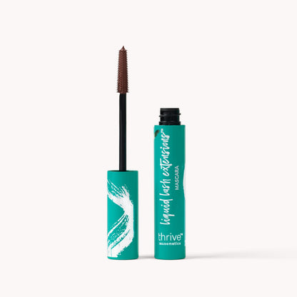 Liquid Lash™ Extensions Mascara