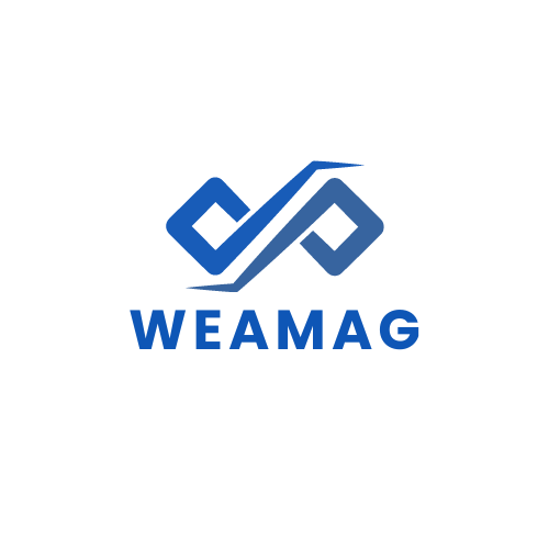 WEAMAG