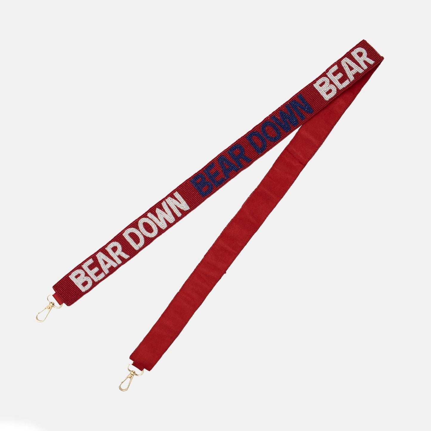 Arizona Purse Strap