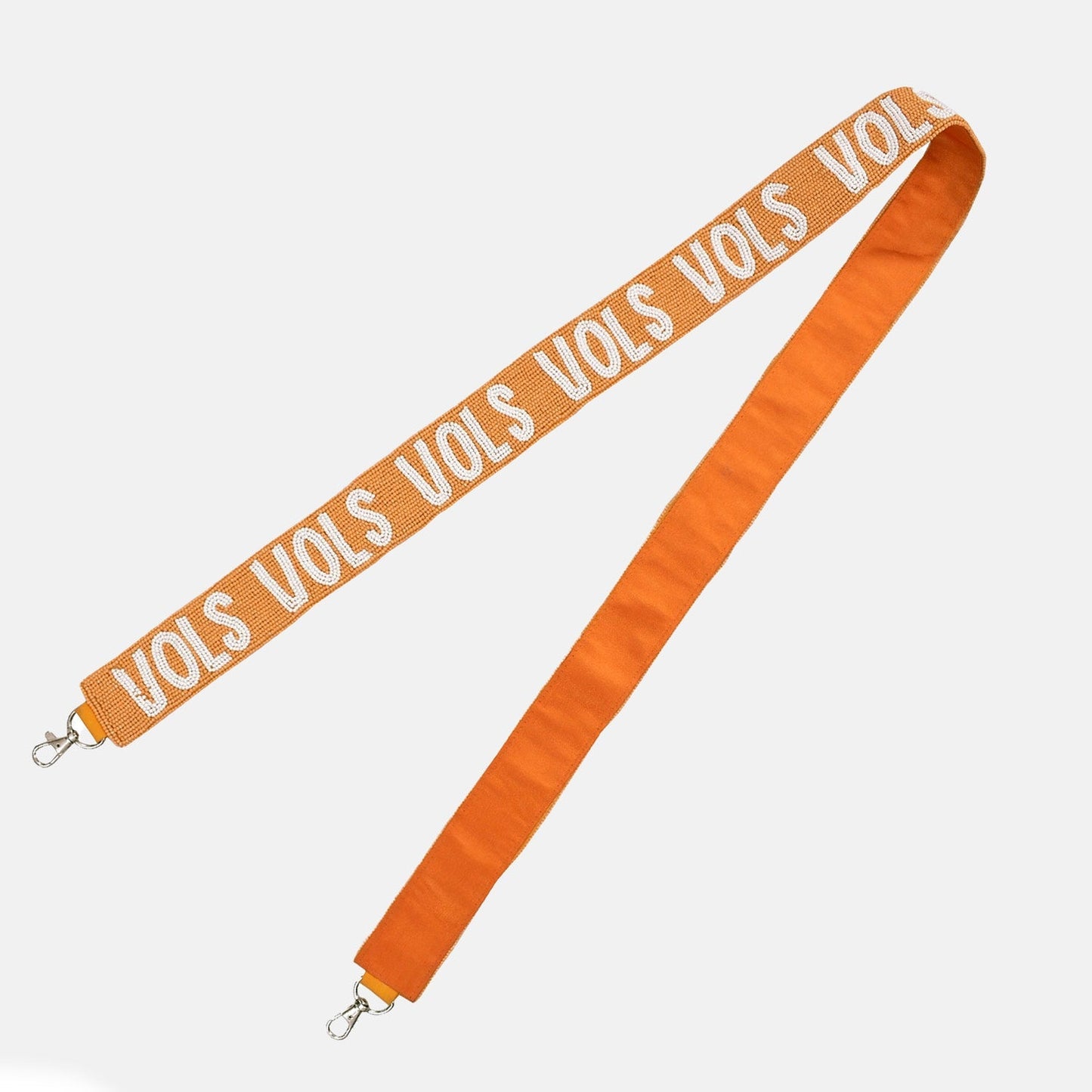 Tennessee Purse Strap