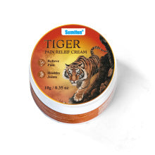 🐅Tiger Pain Relief Cream