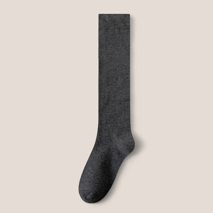 Varicose Vein Relief Compression Socks