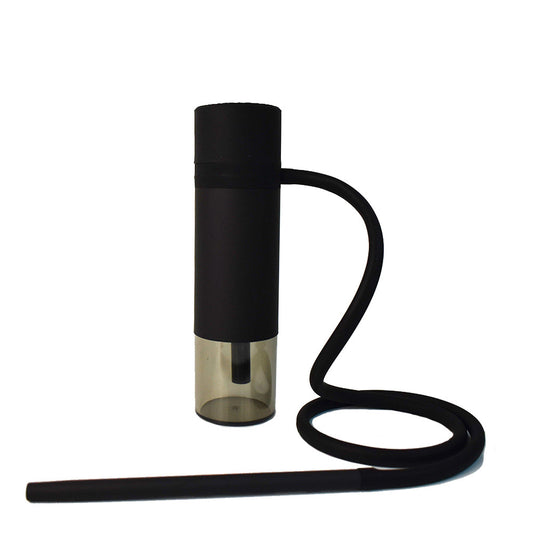 Independence Day Sale 39% OFF - Aurius Executive Automotive Water Pipe