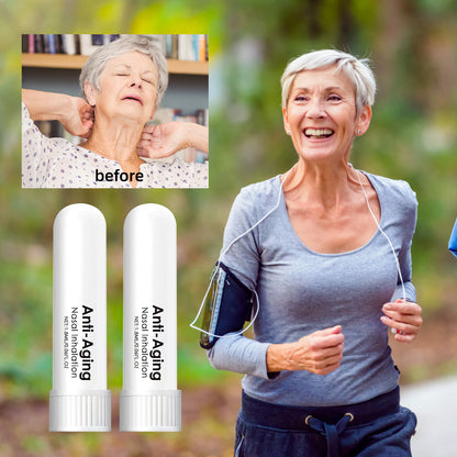 Cure Alzheimer's