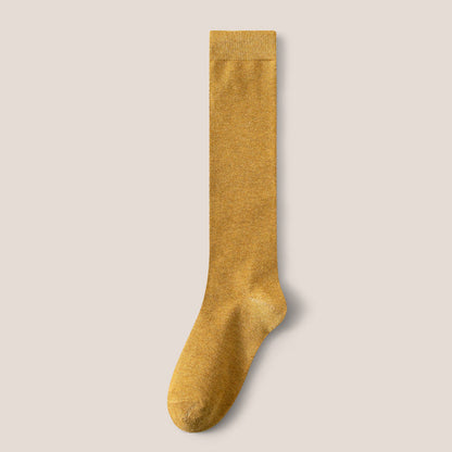 Varicose Vein Relief Compression Socks