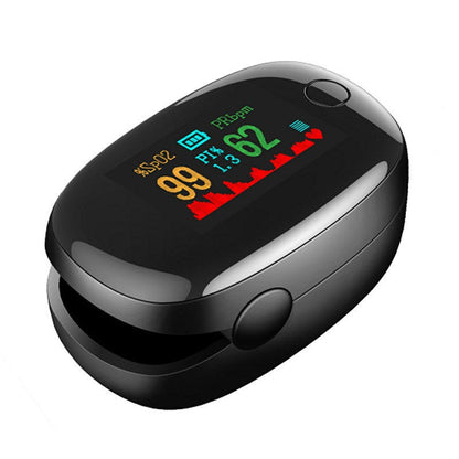 💥 2025 Limited 70% ️OFF  Seurico™ Non-invasive Laser Blood Glucose Monitoring Device