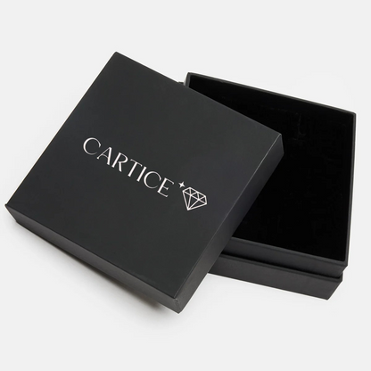 VVS Stud Earrings