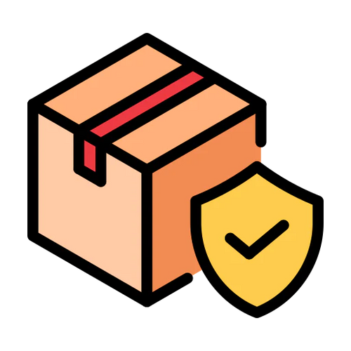 📦Shipping Protection