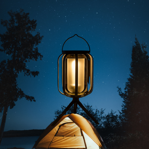 BUY 1 –  The Lone Ember