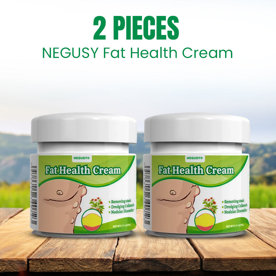 2 Jars