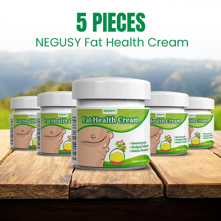 5 Jars