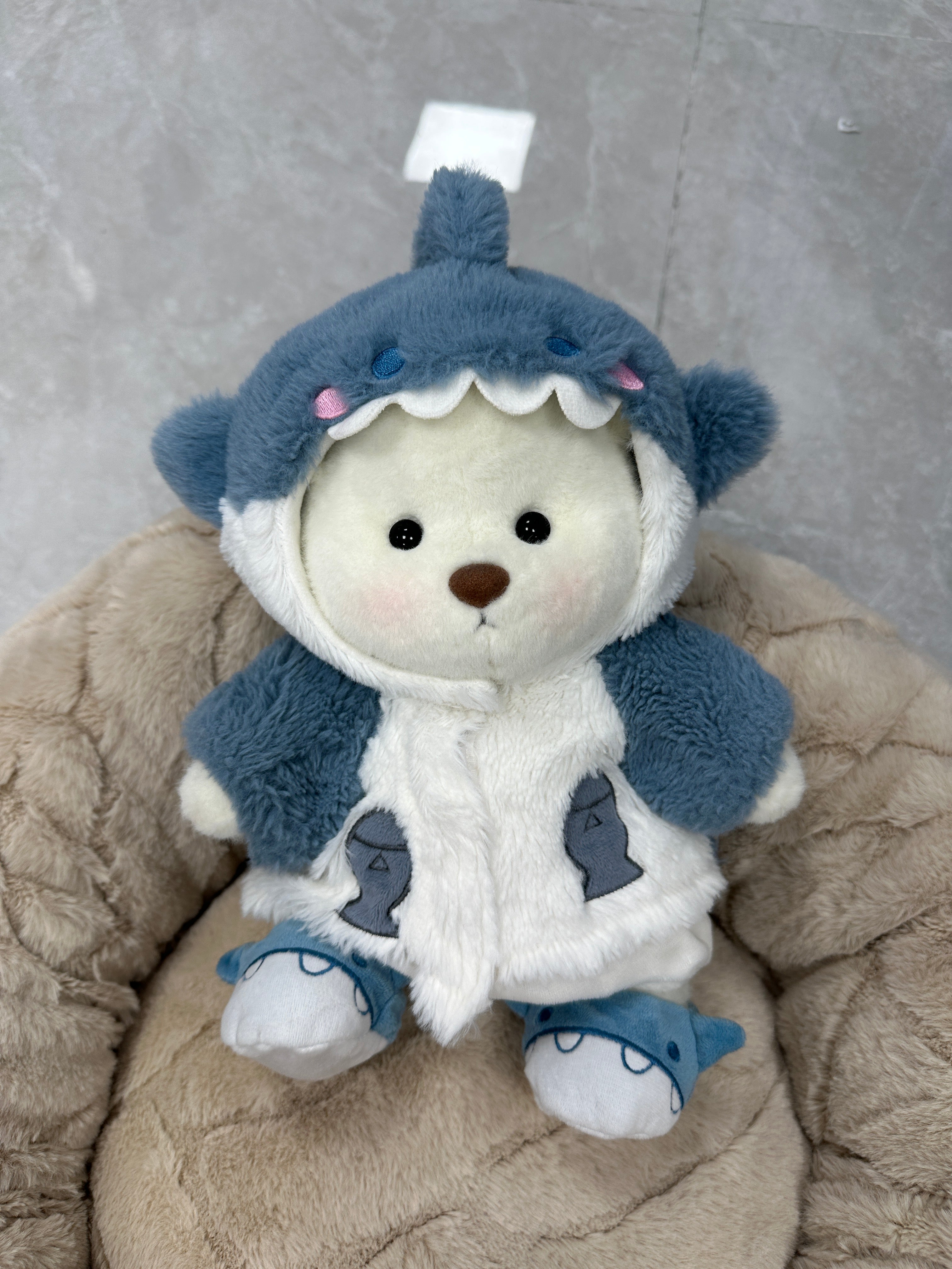 files/af5792ea3b2a4529b60d591695490272.jpg